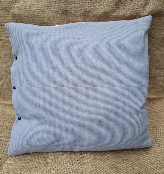 Preview: Kissen hinten